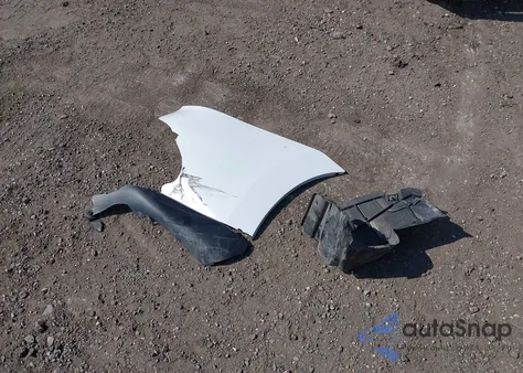 2015 Lexus Rx 350 z USA, uszkodzony, nr VIN 2T2BK1BA7FC295302